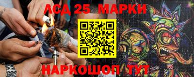 герыч Кудымкар