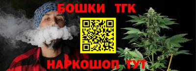 ешки Кохма